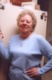 Albuquerque Personals for Adults