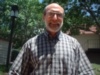 ALBUQUERQUE Adult Personals Ads