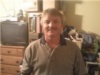 ALBUQUERQUE Sex Dating